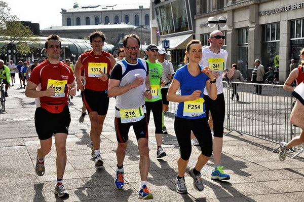 Marathon   203.jpg